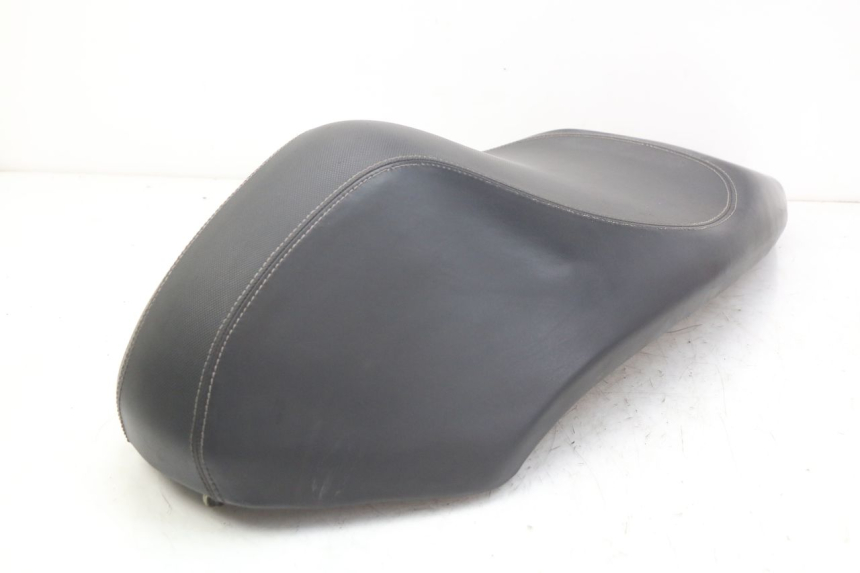 photo de ASIENTO PEUGEOT KISBEE 2T 50 (2010 - 2017)