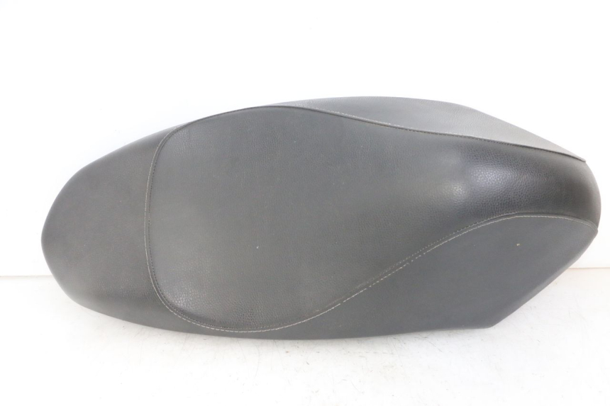 photo de ASIENTO PEUGEOT KISBEE 2T 50 (2018 - 2022)
