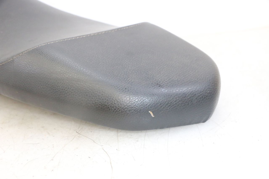 photo de ASIENTO PEUGEOT KISBEE 2T 50 (2018 - 2022)