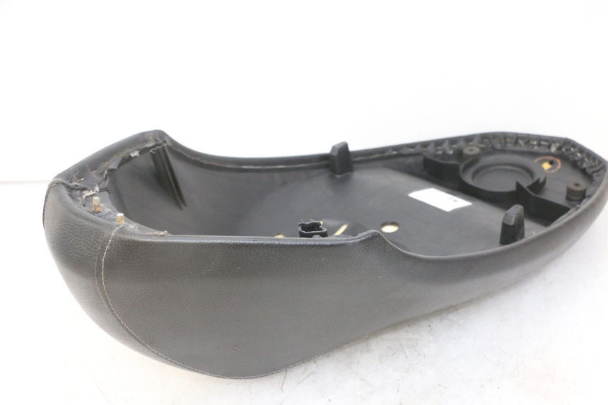 photo de ASIENTO PEUGEOT KISBEE 2T 50 (2018 - 2022)