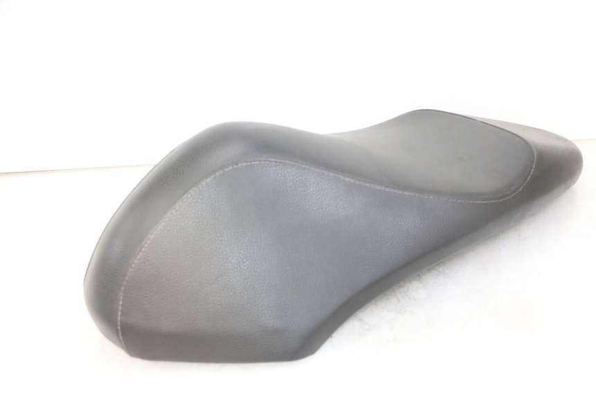 photo de ASIENTO PEUGEOT KISBEE 2T 50 (2018 - 2022)