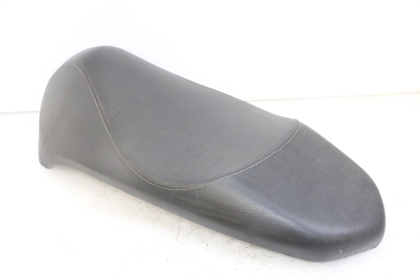photo de ASIENTO PEUGEOT KISBEE 2T 50 (2018 - 2022)