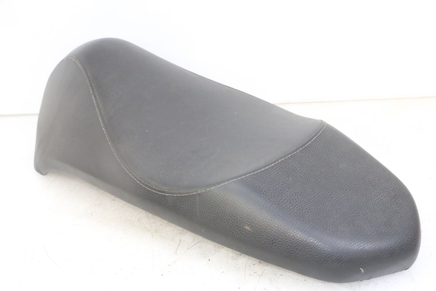photo de ASIENTO PEUGEOT KISBEE 2T 50 (2018 - 2022)