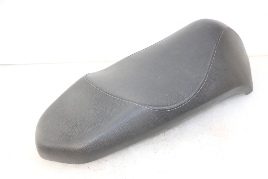 photo de ASIENTO PEUGEOT KISBEE 2T 50 (2018 - 2022)