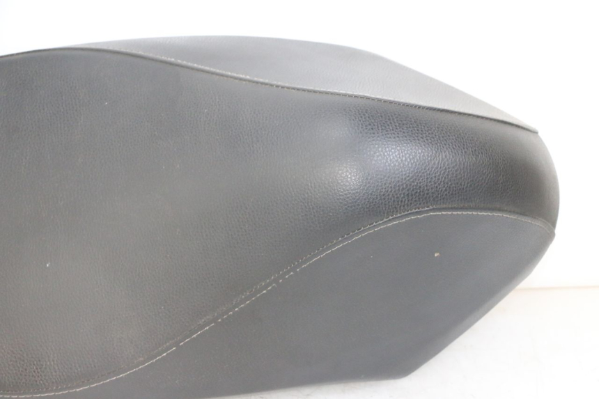 photo de ASIENTO PEUGEOT KISBEE 2T 50 (2018 - 2022)
