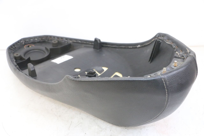 photo de ASIENTO PEUGEOT KISBEE 2T 50 (2018 - 2022)