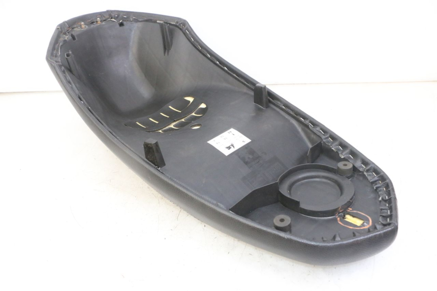 photo de ASIENTO PEUGEOT KISBEE 2T 50 (2018 - 2022)