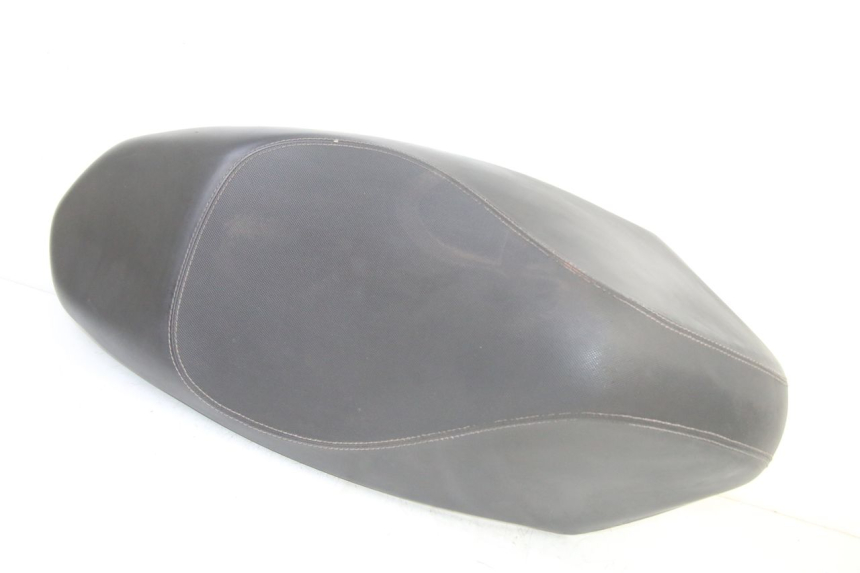 photo de ASIENTO PEUGEOT KISBEE 2T 50 (2010 - 2017)