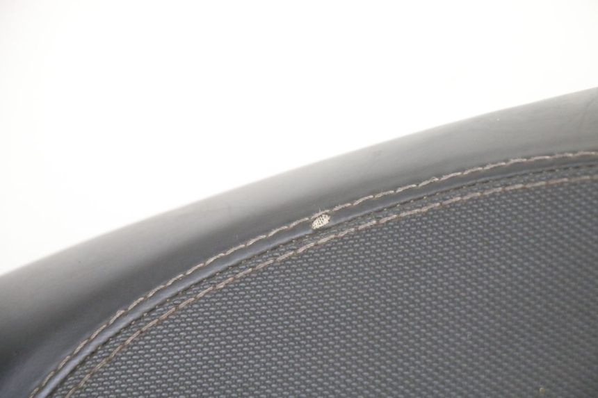 photo de ASIENTO PEUGEOT KISBEE 2T 50 (2010 - 2017)