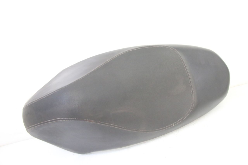 photo de ASIENTO PEUGEOT KISBEE 2T 50 (2010 - 2017)