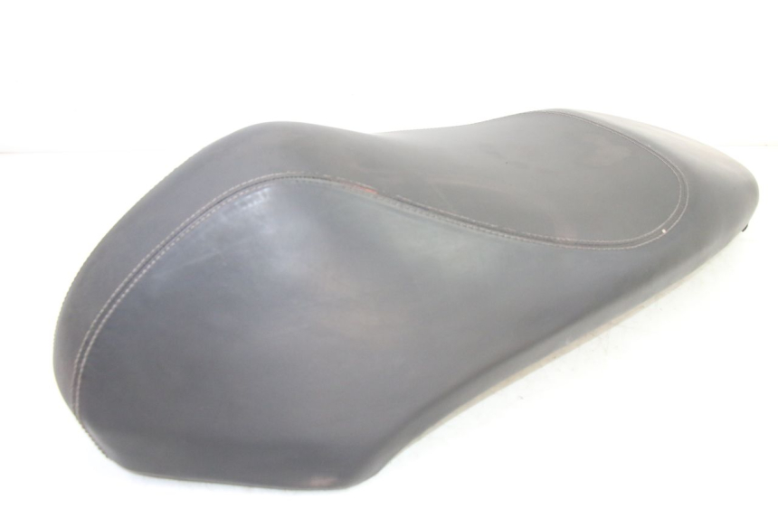 photo de ASIENTO PEUGEOT KISBEE 2T 50 (2010 - 2017)