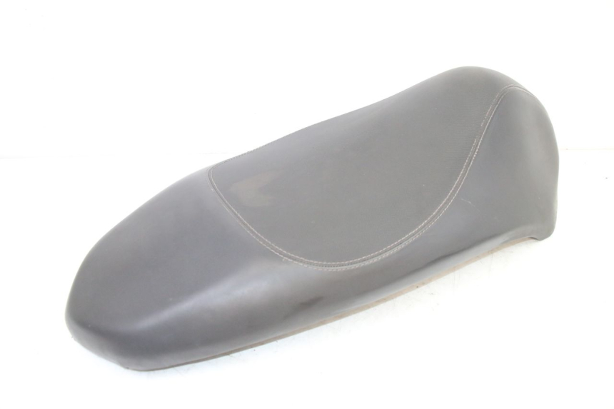 photo de ASIENTO PEUGEOT KISBEE 2T 50 (2010 - 2017)