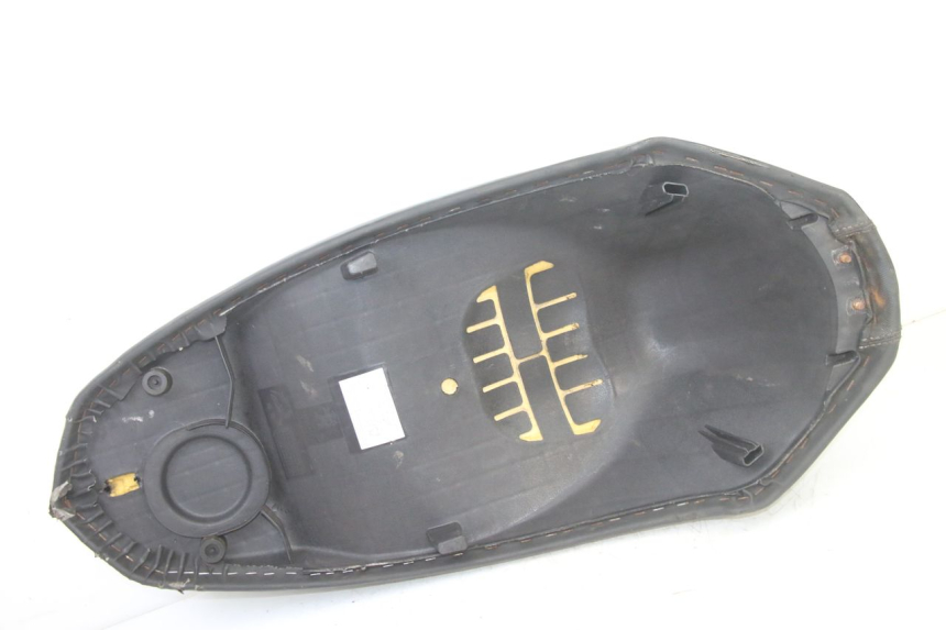 photo de ASIENTO PEUGEOT KISBEE 2T 50 (2010 - 2017)