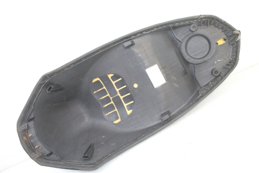 photo de ASIENTO PEUGEOT KISBEE 2T 50 (2010 - 2017)