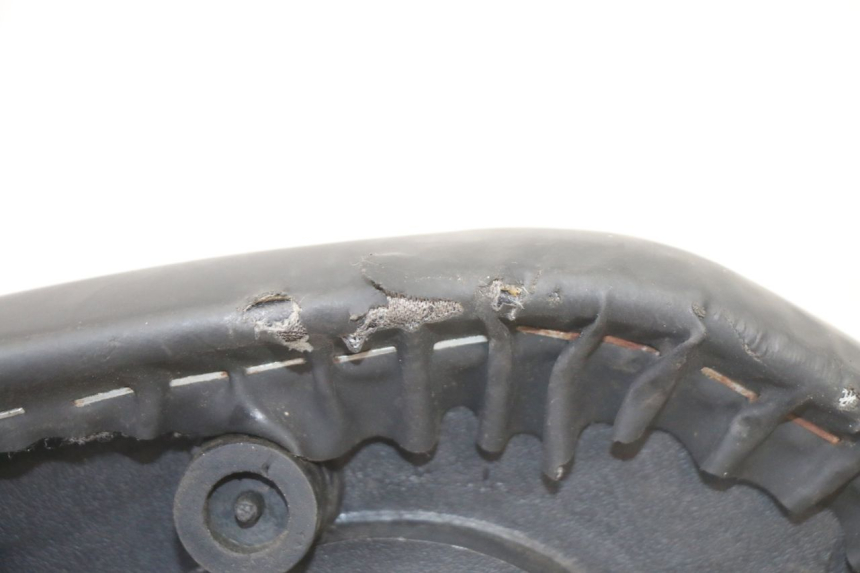 photo de ASIENTO PEUGEOT KISBEE 2T 50 (2010 - 2017)