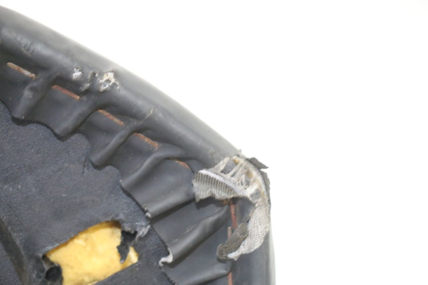 photo de ASIENTO PEUGEOT KISBEE 2T 50 (2010 - 2017)