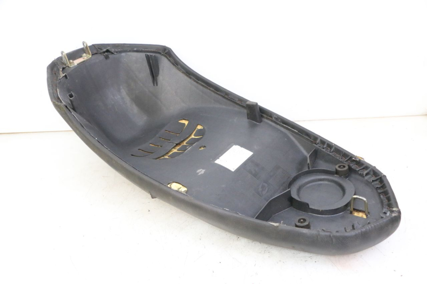 photo de ASIENTO PEUGEOT KISBEE 2T 50 (2010 - 2017)