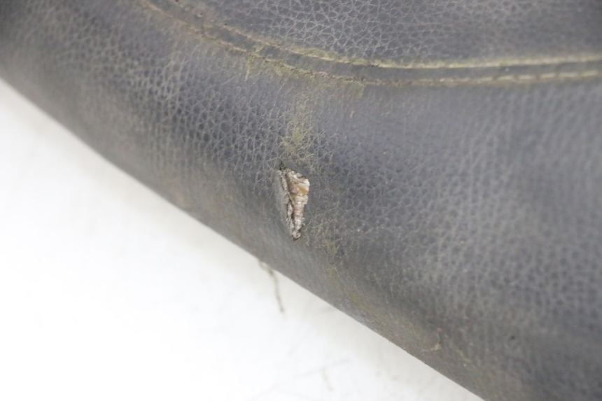 photo de ASIENTO PEUGEOT KISBEE 2T 50 (2010 - 2017)