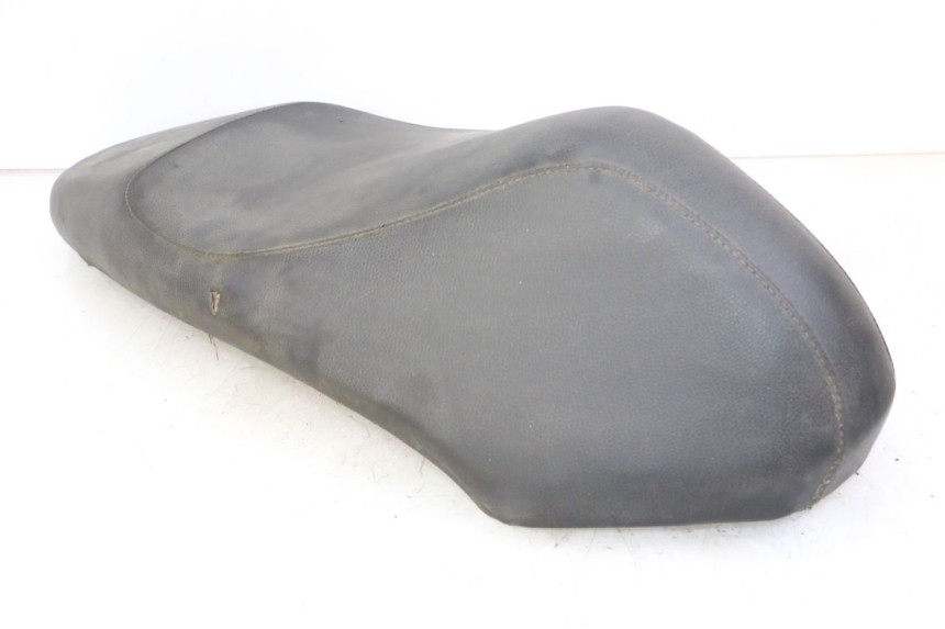 photo de ASIENTO PEUGEOT KISBEE 2T 50 (2010 - 2017)