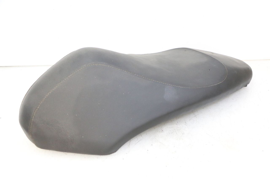 photo de ASIENTO PEUGEOT KISBEE 2T 50 (2010 - 2017)
