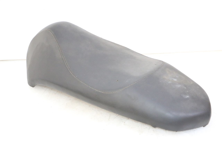 photo de ASIENTO PEUGEOT KISBEE 2T 50 (2010 - 2017)