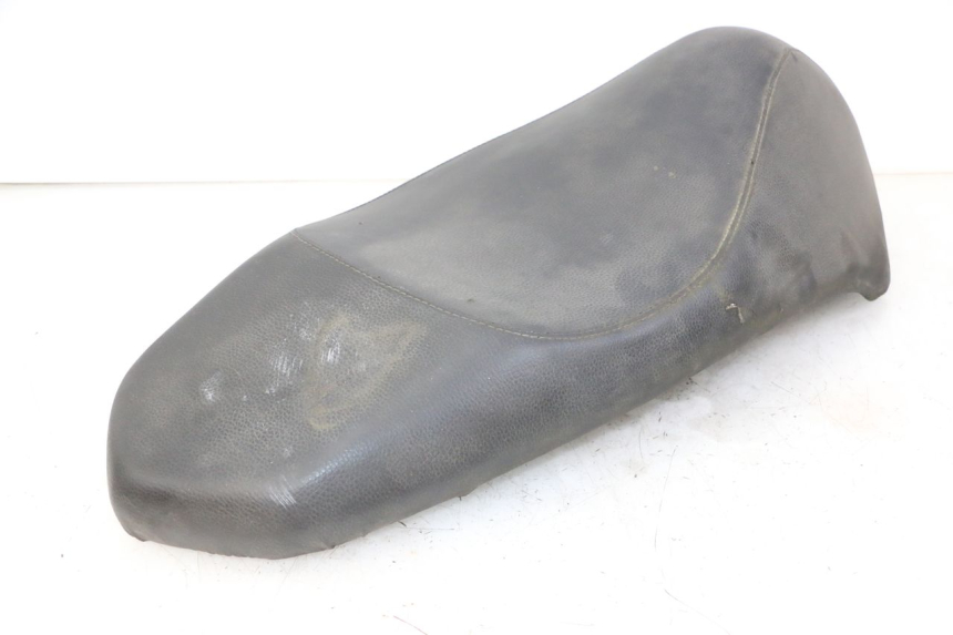 photo de ASIENTO PEUGEOT KISBEE 2T 50 (2010 - 2017)