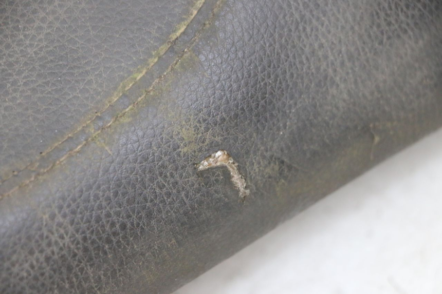 photo de ASIENTO PEUGEOT KISBEE 2T 50 (2010 - 2017)