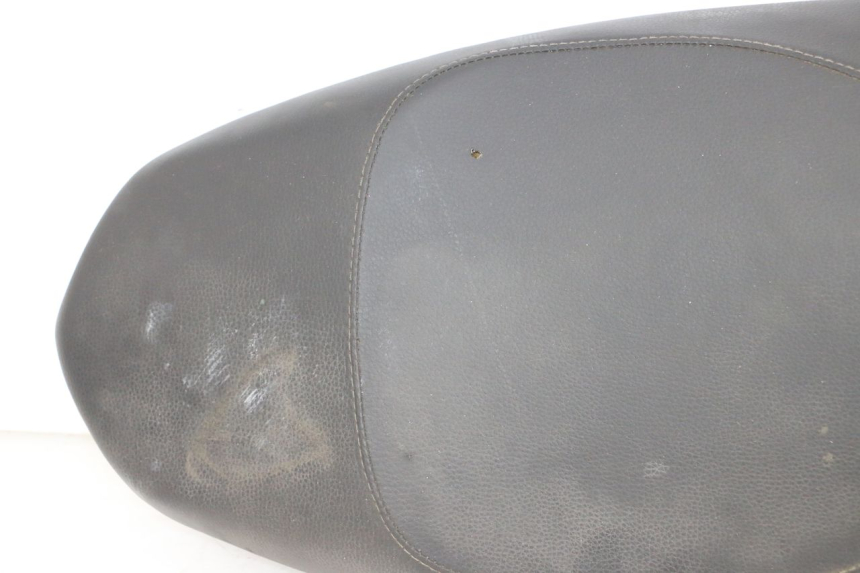 photo de ASIENTO PEUGEOT KISBEE 2T 50 (2010 - 2017)