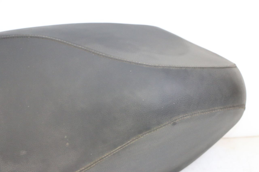 photo de ASIENTO PEUGEOT KISBEE 2T 50 (2010 - 2017)
