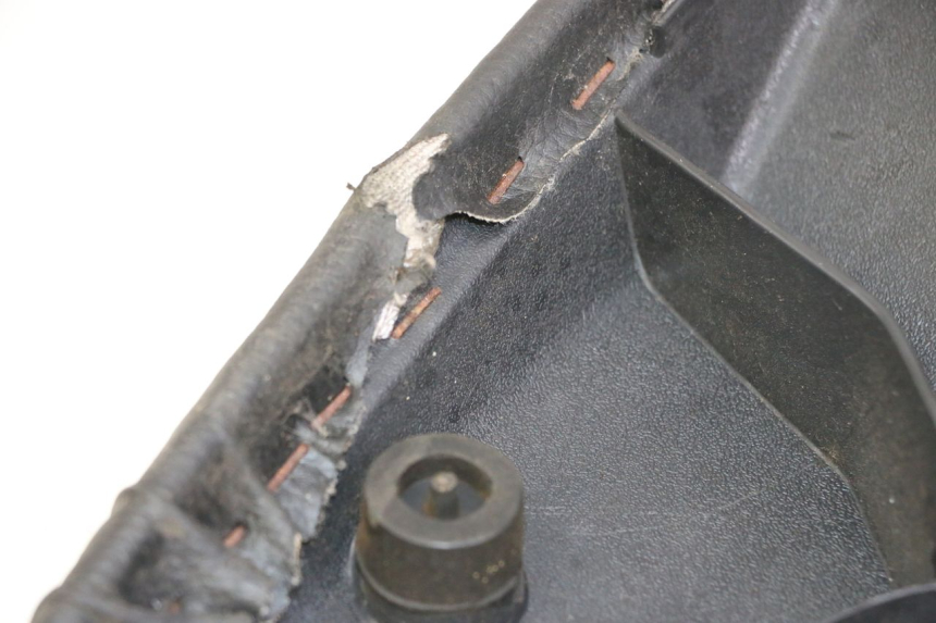 photo de ASIENTO PEUGEOT KISBEE 2T 50 (2010 - 2017)