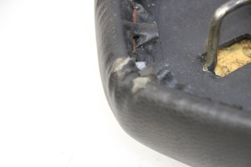photo de ASIENTO PEUGEOT KISBEE 2T 50 (2010 - 2017)