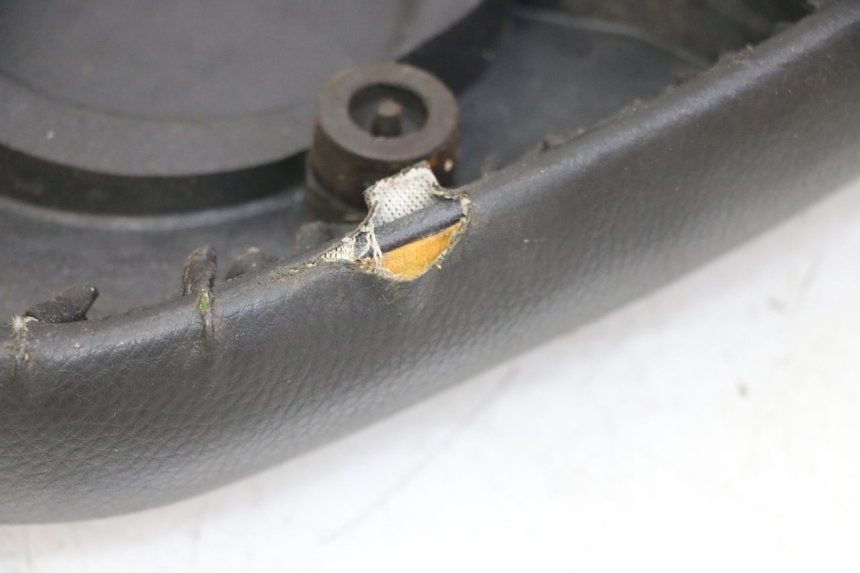 photo de ASIENTO PEUGEOT KISBEE 2T 50 (2010 - 2017)