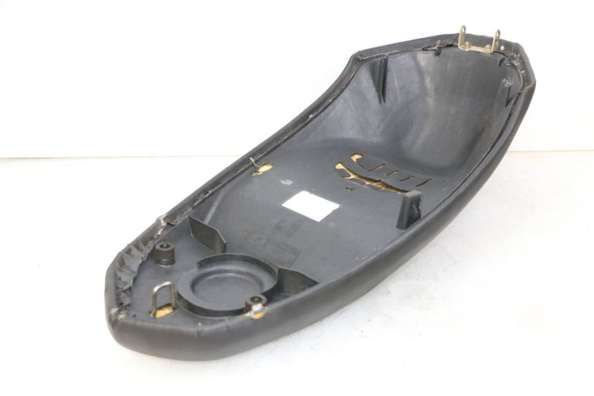 photo de ASIENTO PEUGEOT KISBEE 2T 50 (2010 - 2017)