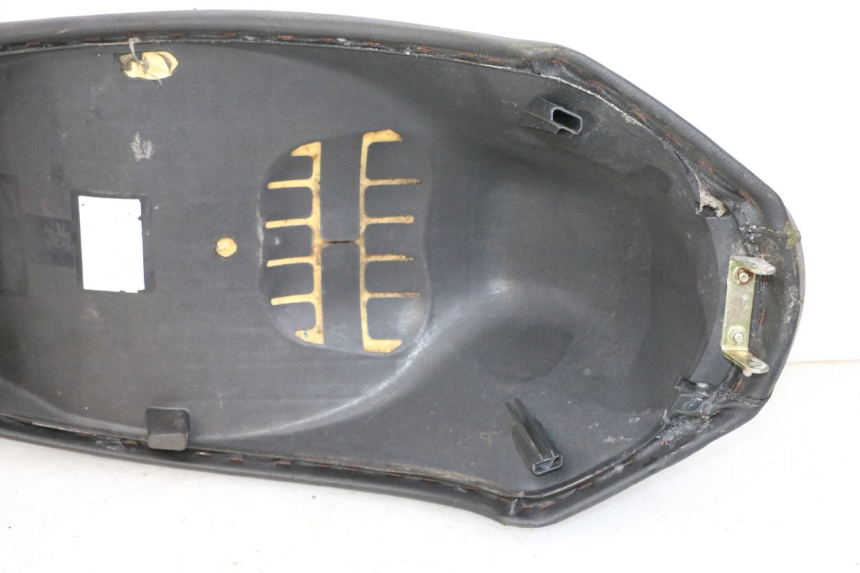 photo de ASIENTO PEUGEOT KISBEE 2T 50 (2010 - 2017)