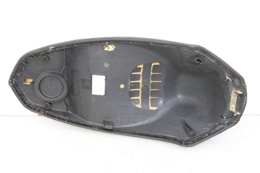 photo de ASIENTO PEUGEOT KISBEE 2T 50 (2010 - 2017)