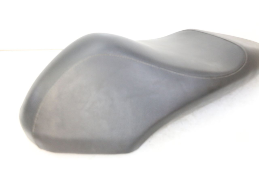 photo de ASIENTO PEUGEOT KISBEE 2T 50 (2010 - 2017)