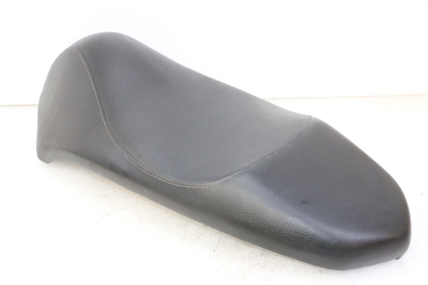 photo de ASIENTO PEUGEOT KISBEE 2T 50 (2010 - 2017)
