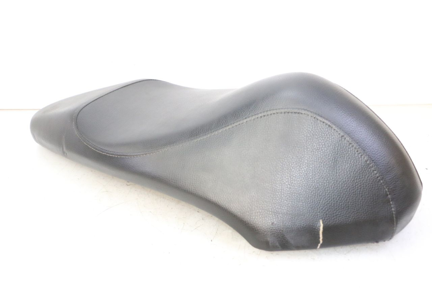 photo de ASIENTO PEUGEOT KISBEE 2T 50 (2010 - 2017)