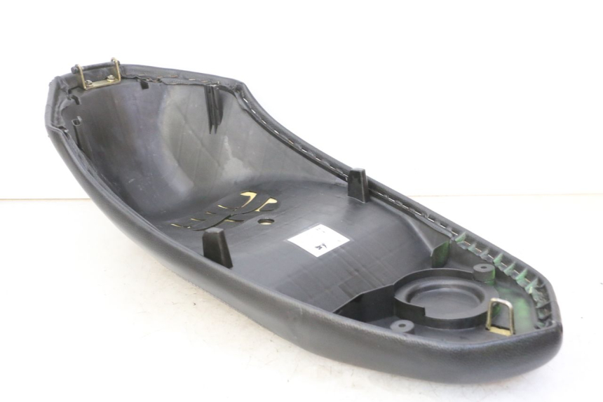 photo de ASIENTO PEUGEOT KISBEE 2T 50 (2010 - 2017)