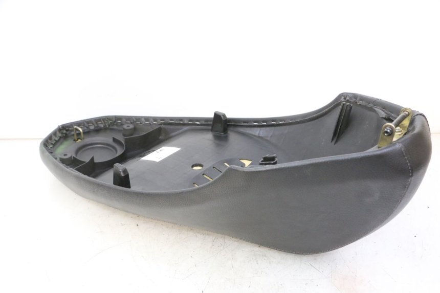 photo de ASIENTO PEUGEOT KISBEE 2T 50 (2010 - 2017)