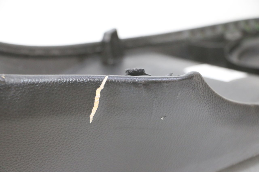 photo de ASIENTO PEUGEOT KISBEE 2T 50 (2010 - 2017)