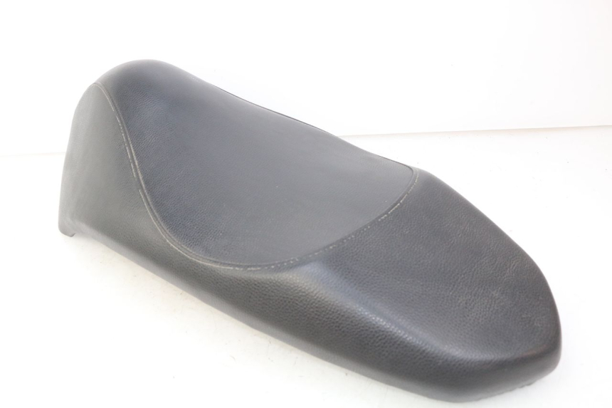 photo de ASIENTO PEUGEOT KISBEE 4T 50 (2018 - 2022)