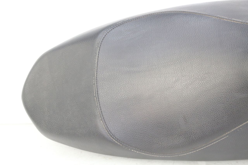 photo de ASIENTO PEUGEOT KISBEE 4T 50 (2018 - 2022)