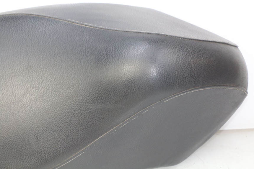 photo de ASIENTO PEUGEOT KISBEE 4T 50 (2018 - 2022)