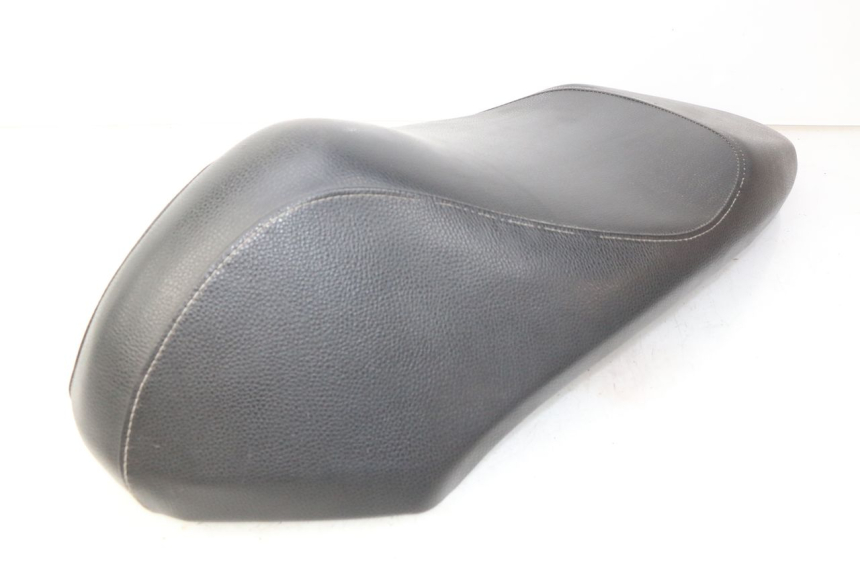 photo de ASIENTO PEUGEOT KISBEE 4T 50 (2018 - 2022)