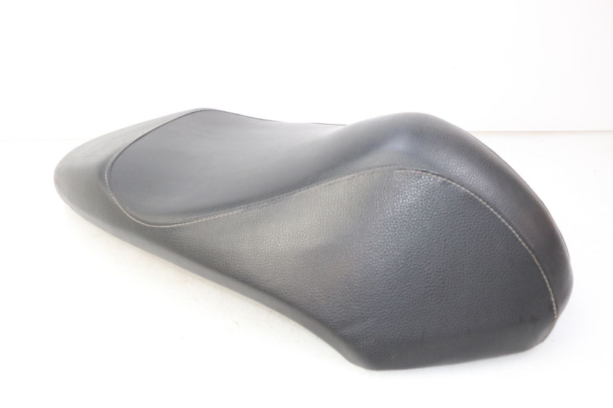 photo de ASIENTO PEUGEOT KISBEE 4T 50 (2018 - 2022)
