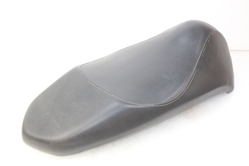 photo de ASIENTO PEUGEOT KISBEE 4T 50 (2018 - 2022)