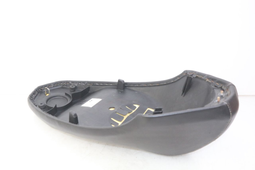 photo de ASIENTO PEUGEOT KISBEE 4T 50 (2018 - 2022)