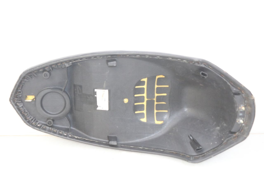 photo de ASIENTO PEUGEOT KISBEE 4T 50 (2010 - 2017)