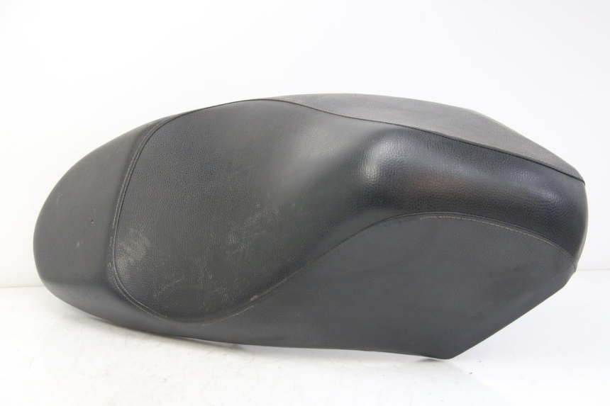 photo de ASIENTO PEUGEOT KISBEE 4T 50 (2018 - 2022)